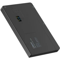 Ulanzi LT003 RGB, WB 2500-9000K