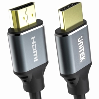 Unitek kabel HDMI 2.1 8K  2M