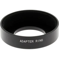 Kowa Adapter Cellphone Photo ring 45mm TSN-AR44GE dla Genesis 44