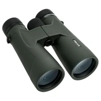 Lornetka Focus OUTDOOR II 12x50
