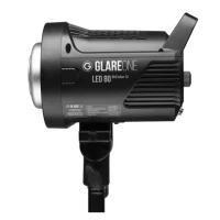Lampa GlareOne LED 80 BiColor D mocowanie Bowens 