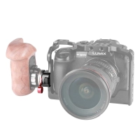 Smallrig Adapter NATO ARRI [2046]