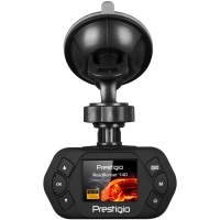 Wideorejestrator Prestigio RoadRunner 140