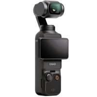 Kamera Sportowa DJI Osmo Pocket 3 Creator Combo 