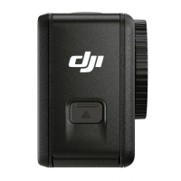 Kamera Sportowa DJI Action 4 Standard Combo