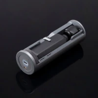 DJI Etui Ładujące DJI Osmo Pocket