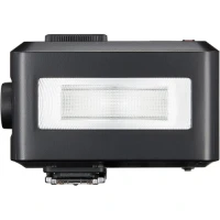 Lampa błyskowa Godox iT30Pro-N iFlash TTL Nikon - czarny