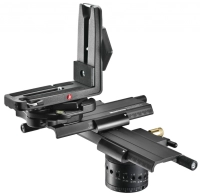 Głowica Manfrotto MNMH057A5-LONG QTVR panoramiczna PRO
