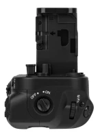 Grip Newell Grip Battery Pack BG-R10 do Canon
