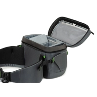Plecak ThinkTank Rotation 34L szary