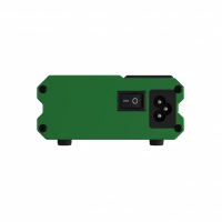 Patona Premium Ładowarka Multiport PD 450W