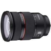 Samyang AF 24-70mm 2.8 Sony FE 