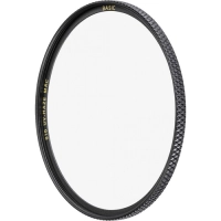 B+W  UV Basic 010 MRC 1100136 49 mm