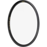 B+W  UV Basic 010 MRC 1100136 49 mm