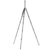 Statyw Triopo GE-3230X8C z funkcją monopodu