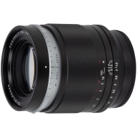 Obiektyw Voigtlander Portrait Heliar 75 mm f/1.8  Sony E