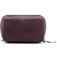 Peak Design Kosmetyczka Travel Line Wash Pouch fioletowy