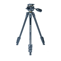 Statyw Vanguard Vesta 204 AP