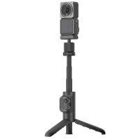 DJI Wysięgnik teleskopowy z pilotem zdalnego sterowania DJI Action 2