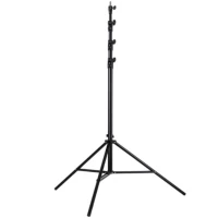 Statyw studyjny Fomei LS-13B Master 