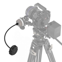 Smallrig Follow Focus Whip [3851]