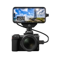 Atomos Ninja Phone Base [ATOMNJPB01]