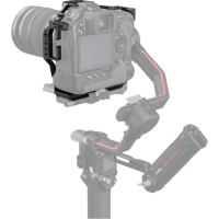 Smallrig Klatka operatorska do Canon EOS R3 [3884]