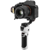 Zhiyun Crane M3 COMBO stabilizator (gimbal)