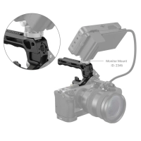 Smallrig Nato Top Handle [3766]