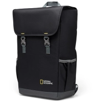 Plecak National Geographic NG E2  5168