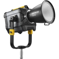 Lampa LED Godox MG6K K1 Bi-color Light 4000WS z walizką