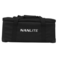 NANLITE Torba CC-S-FS do lamp serii FS (FS-150, FS-200, FS-300, FS-300B)