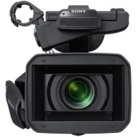 Kamera cyfrowa Sony PXW-Z150 4K