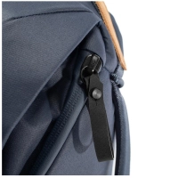 Plecak Peak Design Everyday Backpack 20L v2 - Niebieski EDLv2