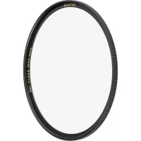 B+W  ochronny Master 007 Clear MRC nano 95 mm