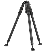 Statyw Smallrig Statyw z włókna węglowego FT-S303 [4645]