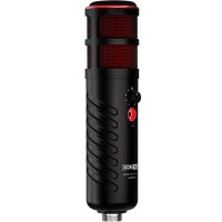 Rode Mikrofon pojemnościowy XDM-100 USB do streamingu i gier