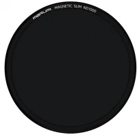 Marumi ND1000 Magnetic Slim 82 mm