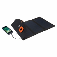 Xtorm Mata solarna 21W XAP275