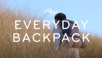 Plecak Peak Design Everyday Backpack 20L v2 Coyote