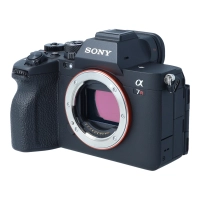 Aparat UŻYWANY Sony A7R V body (ILCE7RM5B.CEC) s.n. S012057993L