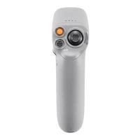 Dron DJI Avata 2 Pro-View Combo