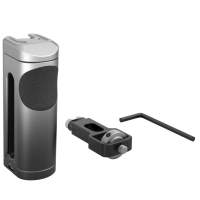 Smallrig Uchwyt Side Handle do Smartfonów (iPhone 13/12/11; Samsung Galaxy S20/S21/S22)
