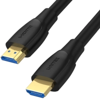 Unitek kabel HDMI 2.0 4K  15M