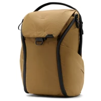 Plecak Peak Design Everyday Backpack 20L v2 Coyote