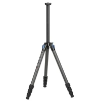 Statyw Sirui ST-124 Carbon