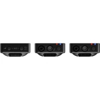 Rode Wireless PRO bezprzewodowy system audio