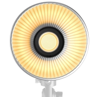 Lampa LED Smallrig RC 100B COB Wersja Pro