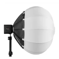 Yongnuo Softbox  YN65Q