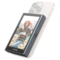 Smallrig Bezprzewodowy monitor wideo do telefonu [4850]